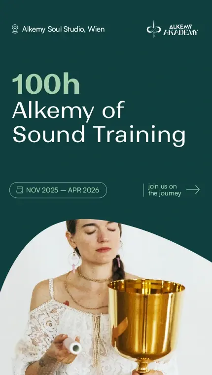 ALKEMY Akademy Social-Media-Posting 3