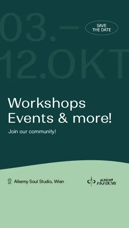 ALKEMY Akademy Social-Media-Posting 4