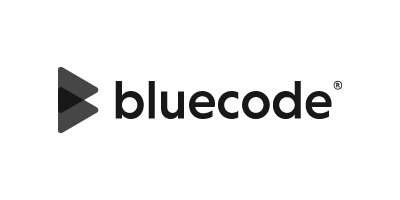 Bluecode