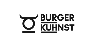 BURGER KUHNST