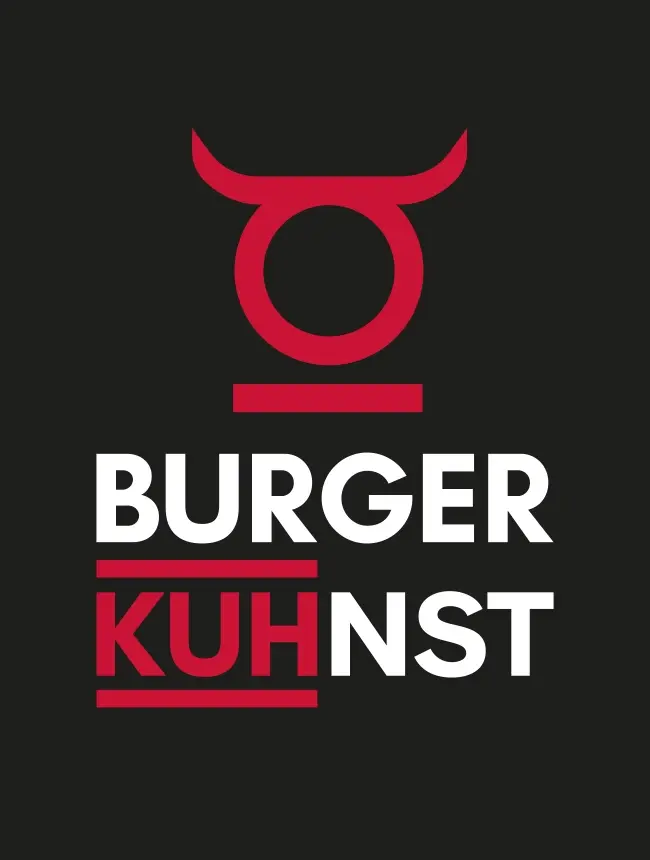Burger Kuhnst Logo