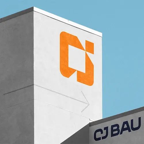 CJ Bau