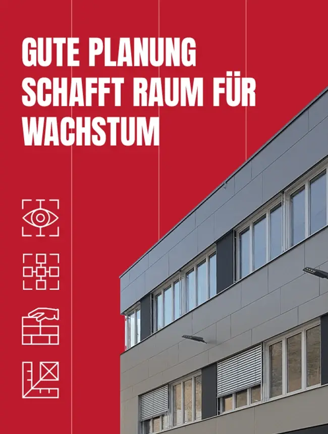 EcoProjekt Social Media Post