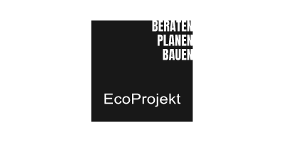 EcoProjekt