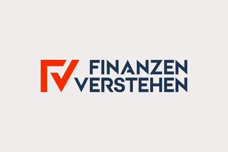 Finanzen verstehen Logo
