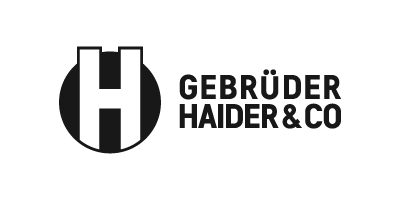 Gebrüder Haider