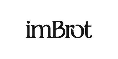 imBrot