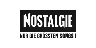 Nostalgie