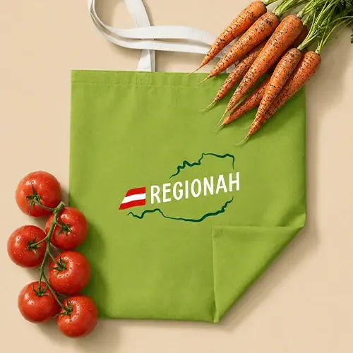 Metro Regionah