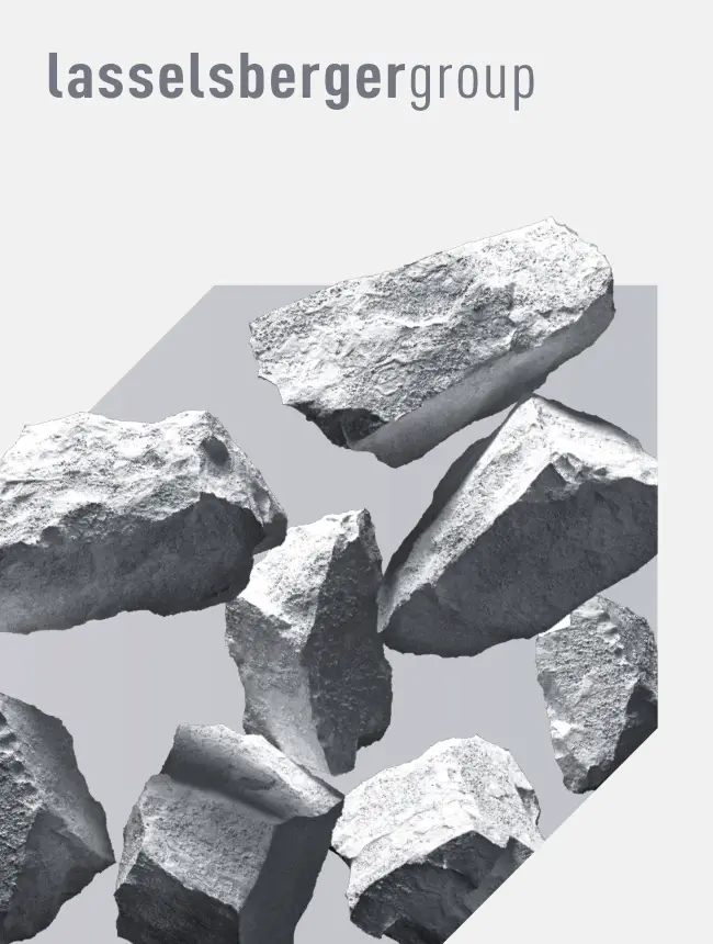 Lasselsberger Slider 3