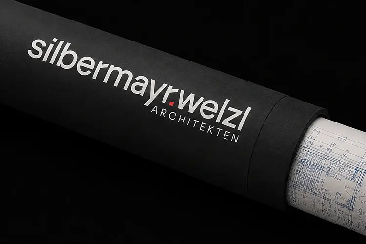 Silbermayr Welzl Rolle