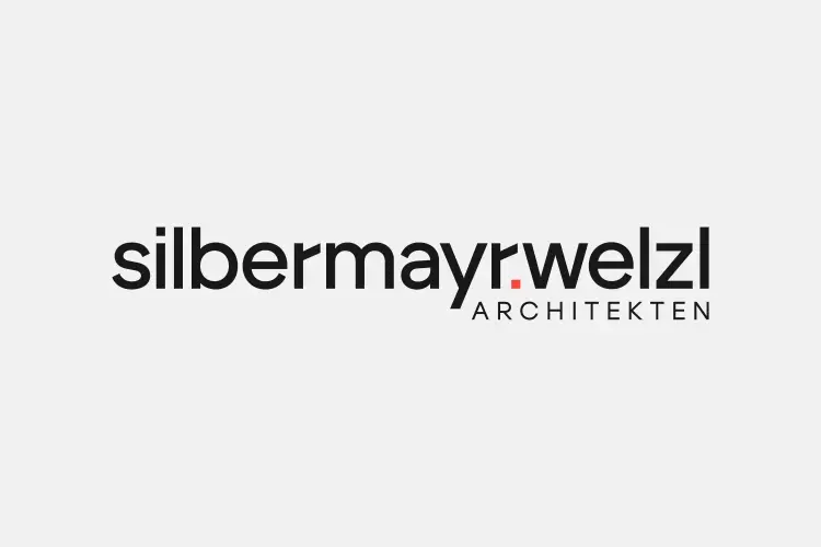 Silbermayr Welzl Logo
