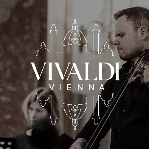 Vivaldi Vienna