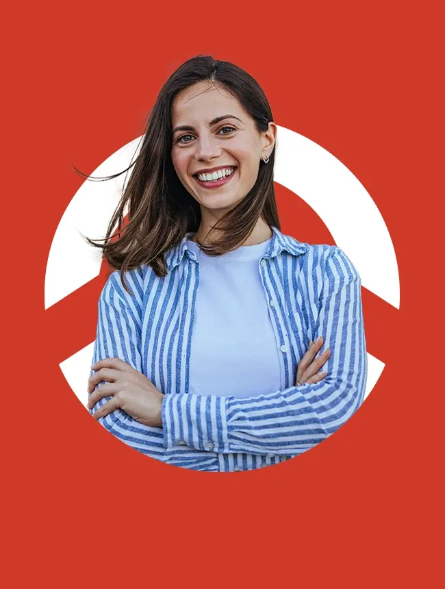 WOBES Brand Design