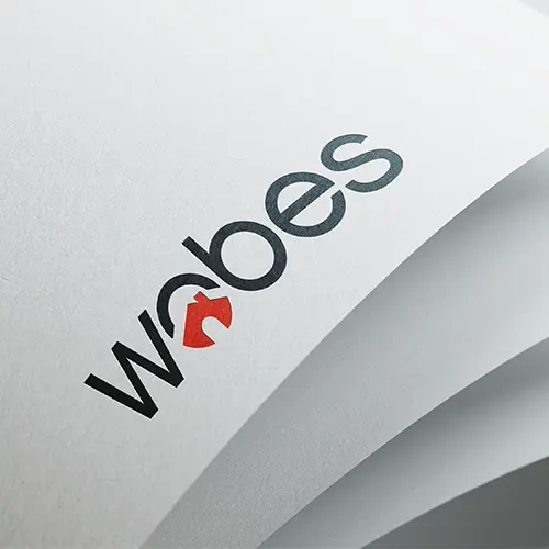 WOBES