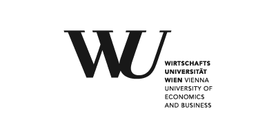 WU