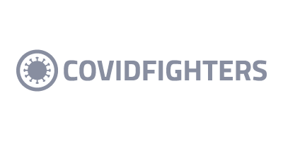 COVID Fighters