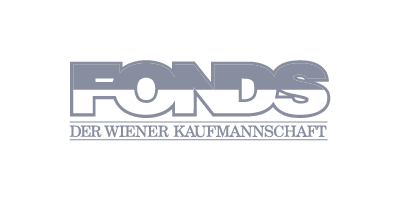 Fonds der Wiener Kaufmannschaft