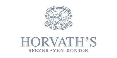 Horvaths Spezereyen Kontor