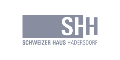 SHH - Schweizer Haus Hadersdorf