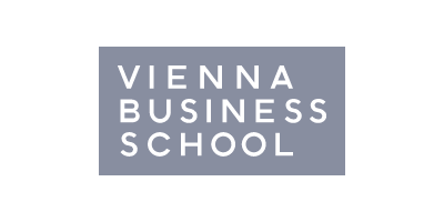 VBS Vienna Business School