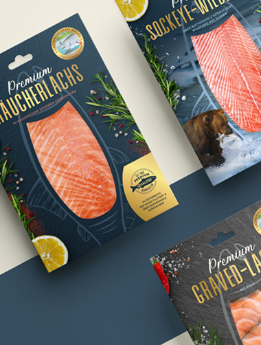 Lachsräucherei Fuchs Thumbnail