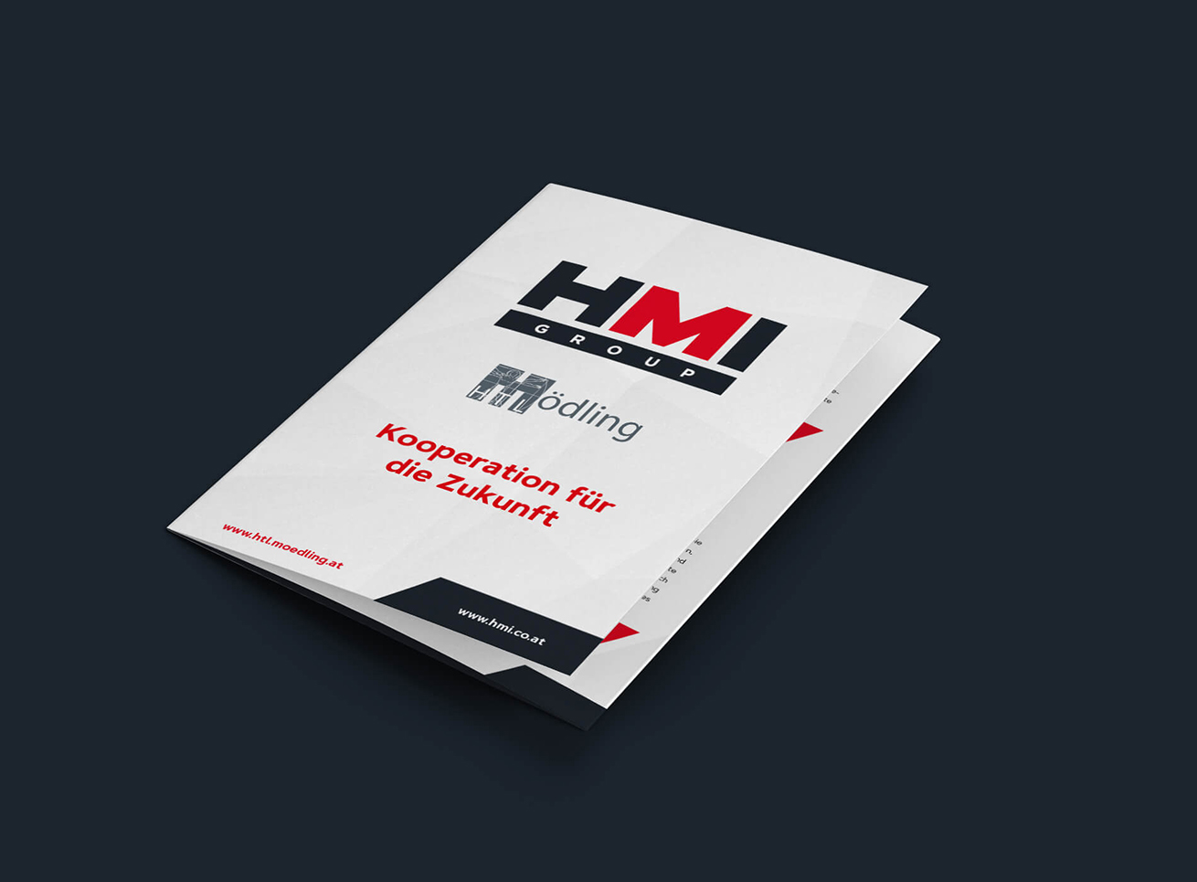 HMI Folder