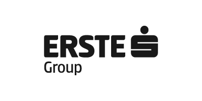ERSTE Group