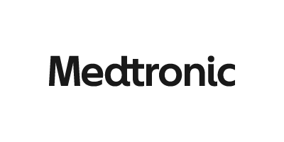 Medtronic