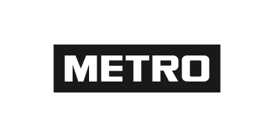 Metro