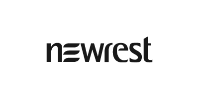 Newrest