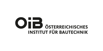 OIB