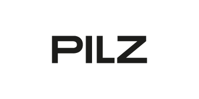 PILZ