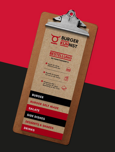 burgerkuhnst_tbn