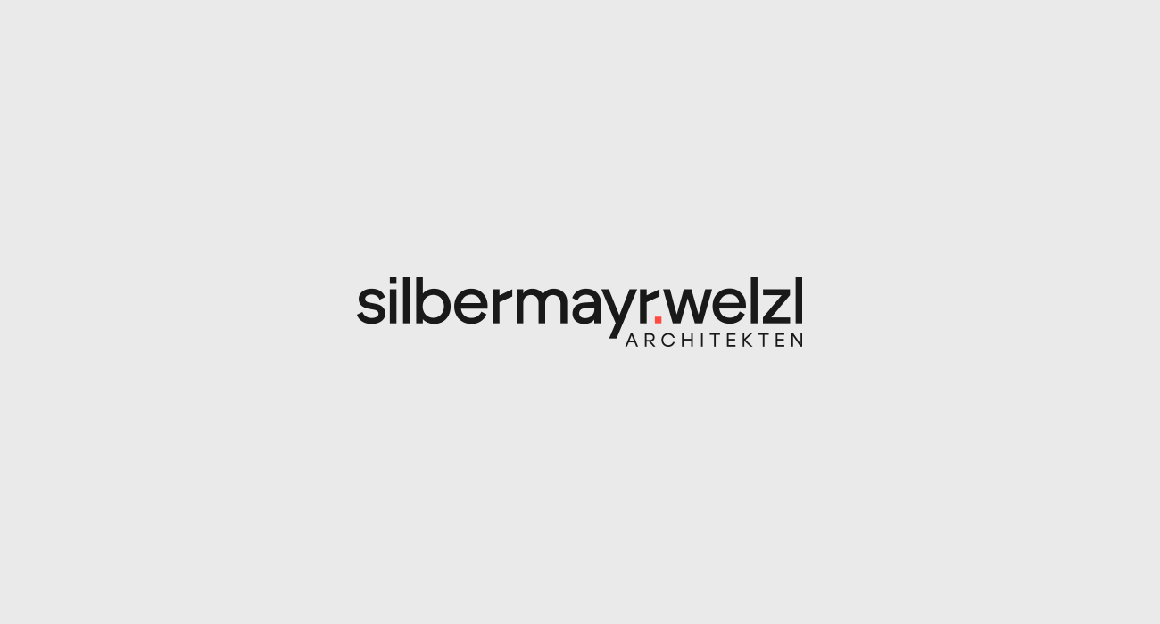 Silbermayr Welzl Logo