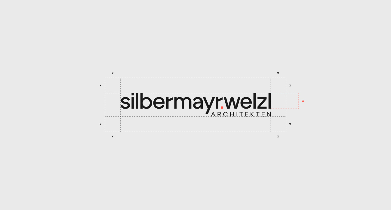 Silbermayr Welzl Logo Safe Space