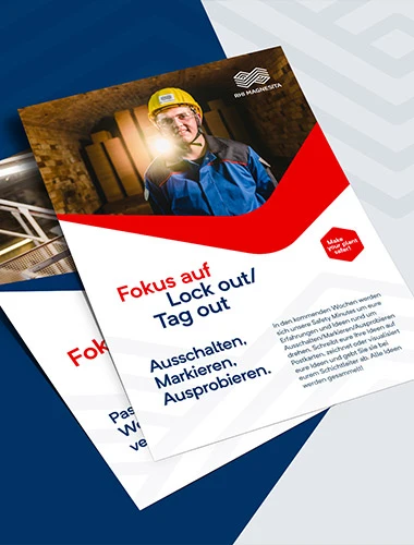 RHI Magnesita Thumbnail