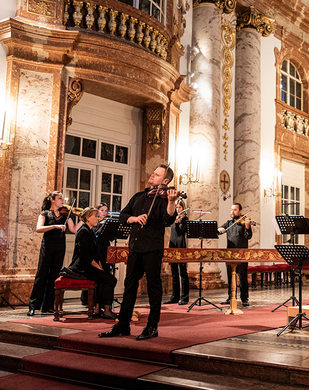 Vivaldi Foto 2