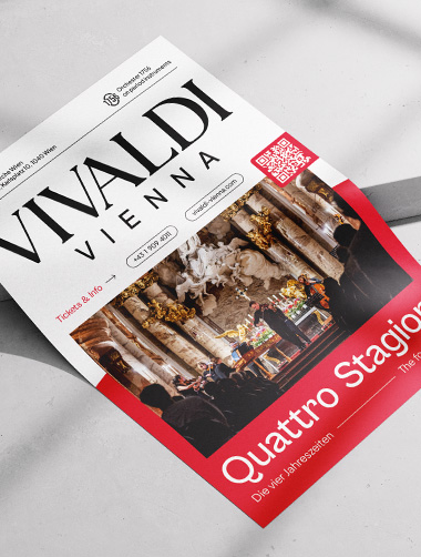 vivaldi_tbn