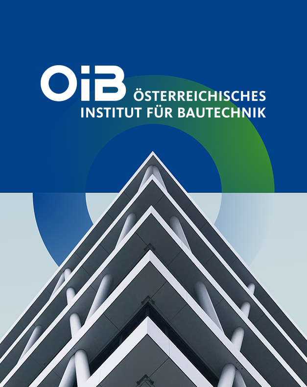 OiB Cover 1