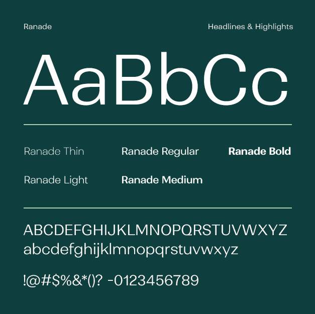 Alkemy Akademy Headline Font