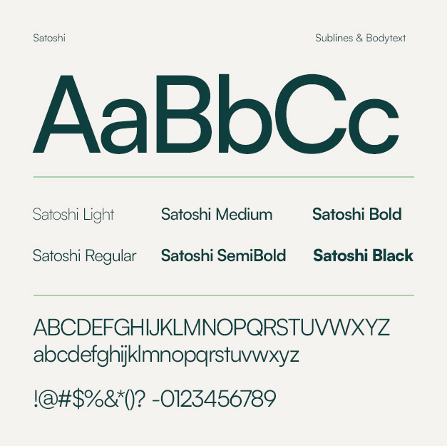 Alkemy Akademy Bodytext