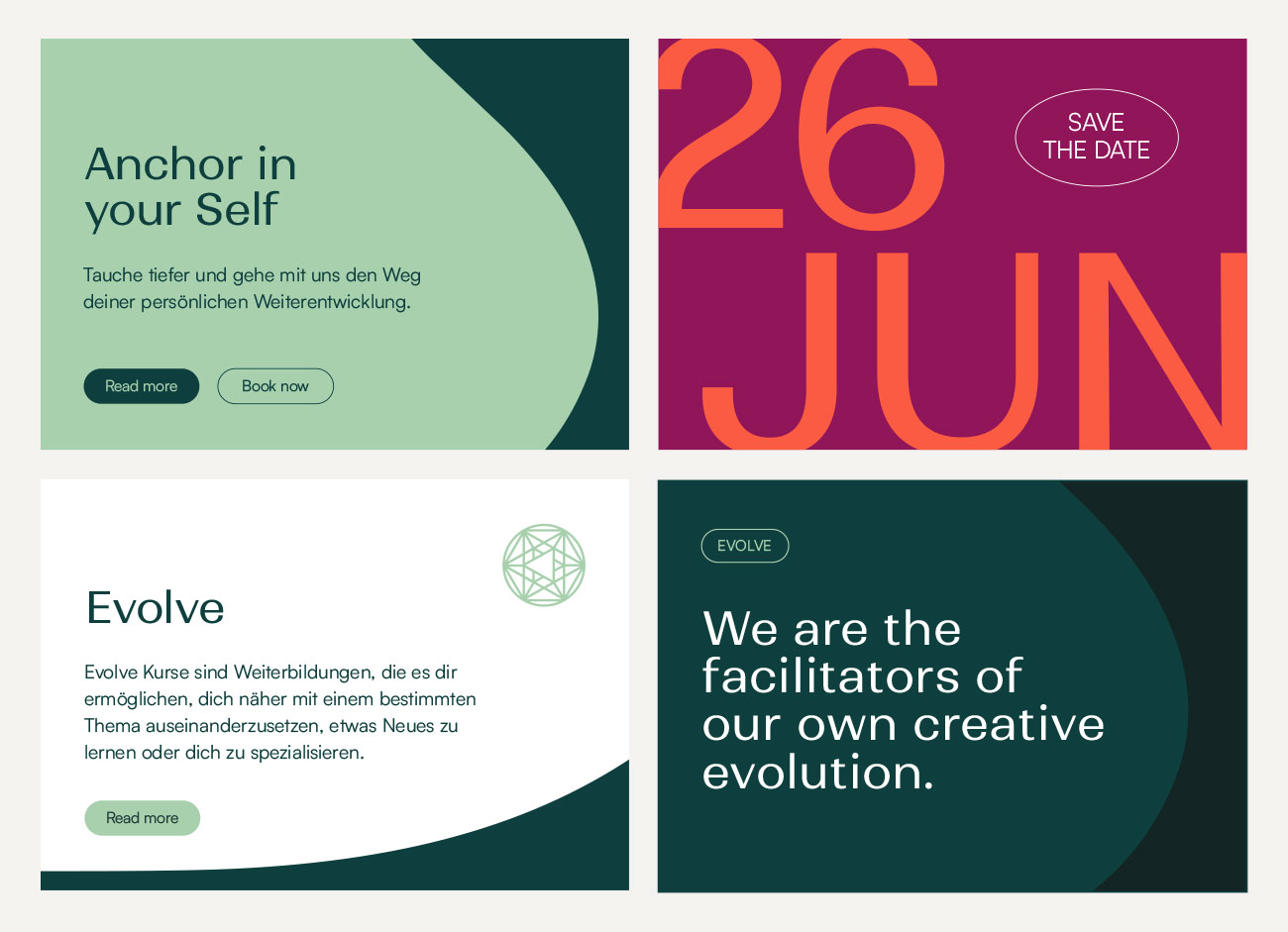 Alkemy Akademy Fonts