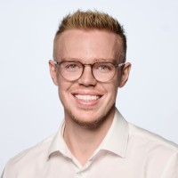 Andreas Nussbaumer - Marketing Lead at Medtronic