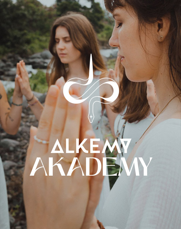 Alkemy Akademy Logo 2