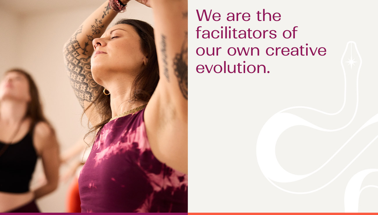 Alkemy Akademy Webdesign Section