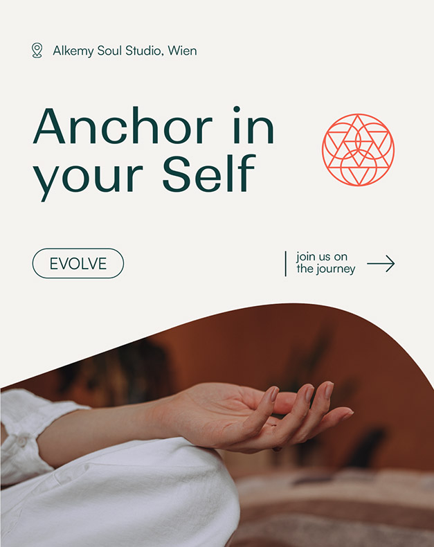 Alkemy Akademy Social Media Post