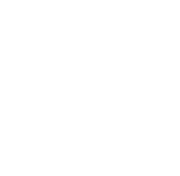 Medtronic