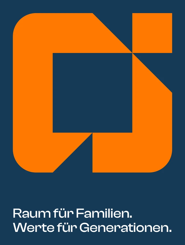 CJ BAU Post Raum