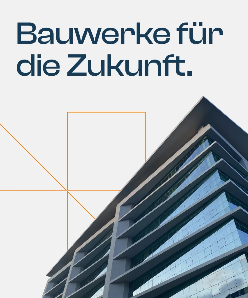 CJ BAU Post Zukunft